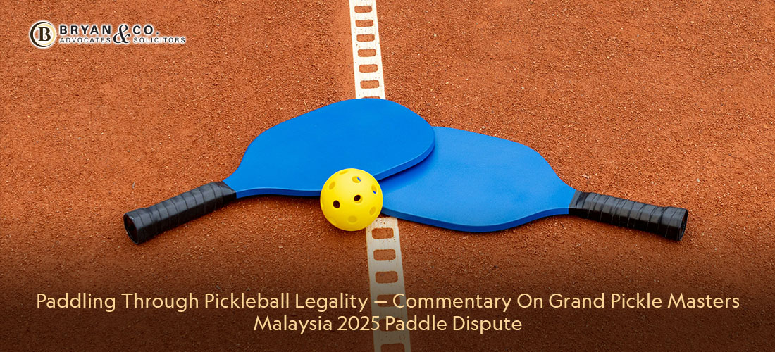 pickleball-Grand Pickle Masters 2025