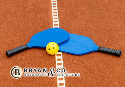 pickleball-Grand Pickle Masters 2025_feat