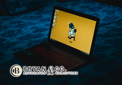 Vicarious Liability In Employees' Use Of Cracked, Pirated Or Unlicensed Software