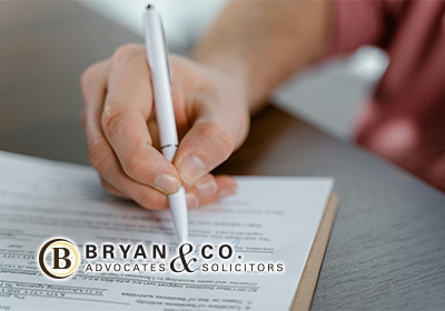 Key Contractual Clauses in a Shareholders’ Agreement: What Malaysian Startup Founders Should Know